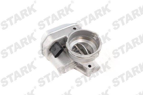 Stark SKTB-0430005