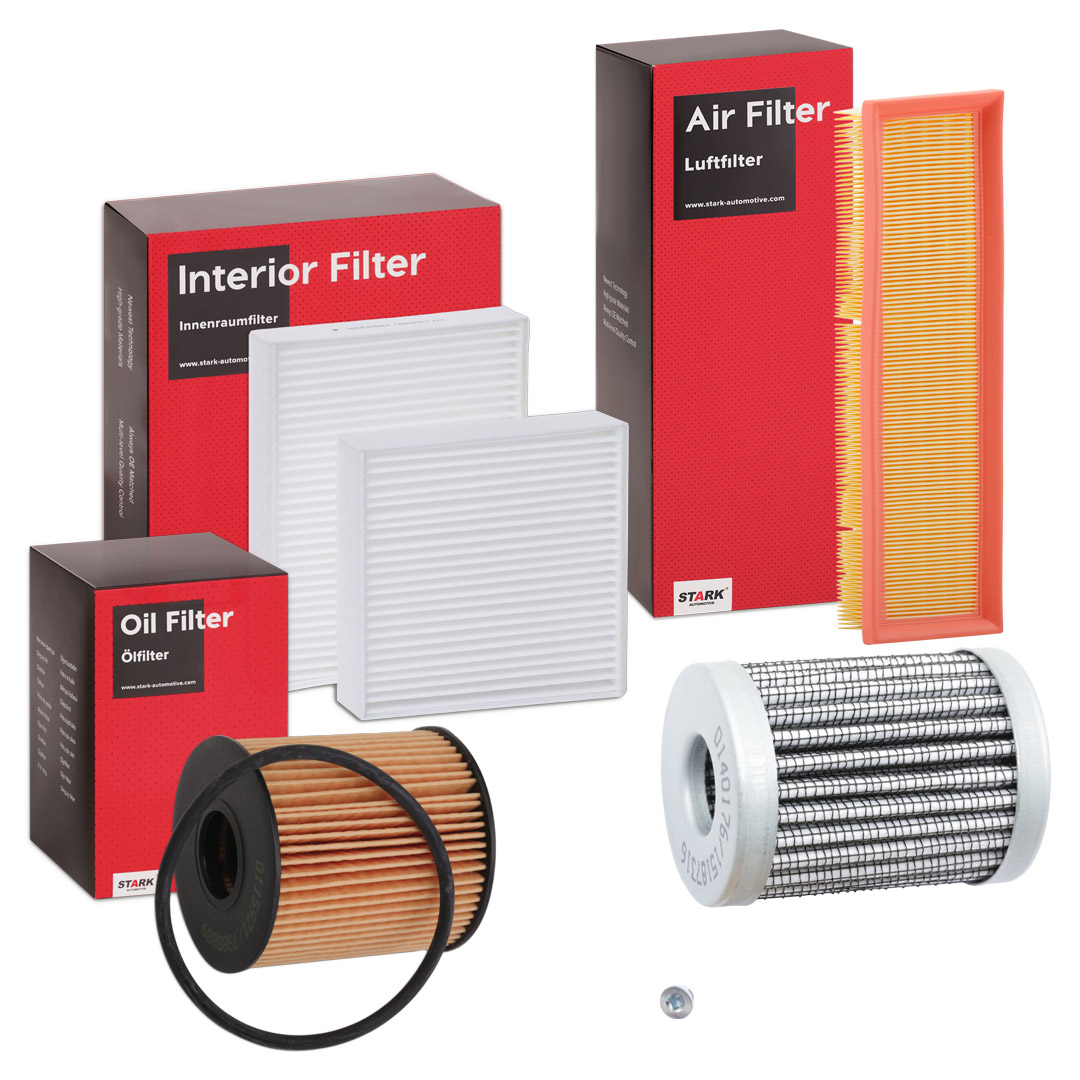 Stark SKFS-188111404