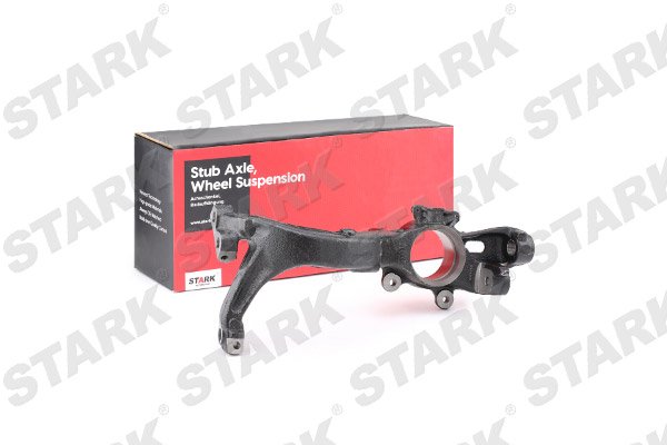 Stark SKSAW-2370007