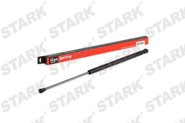 Stark SKGS-0220266