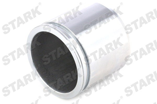 Stark SKPBC-1660030