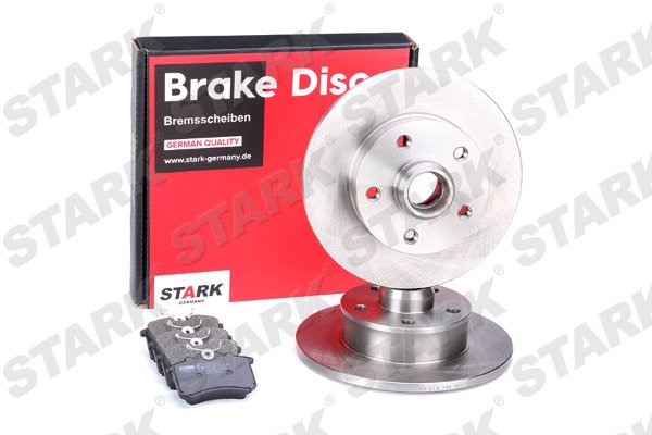 Stark SKBK-1090157