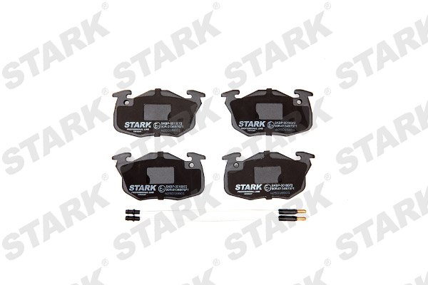 Stark SKBP-0010072