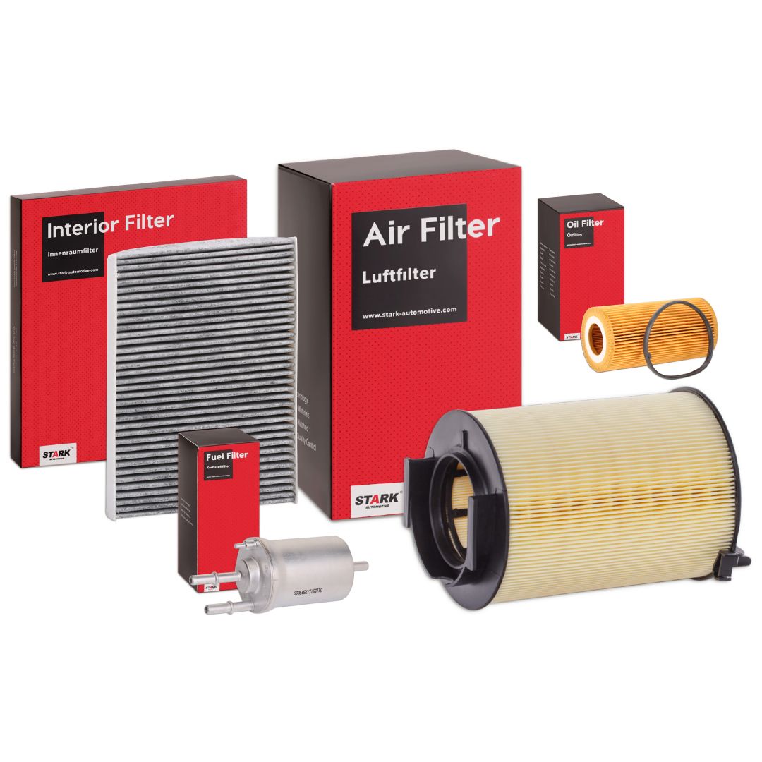 Stark SKFS-188107432