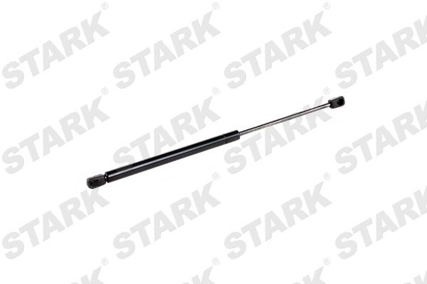 Stark SKGS-0220260
