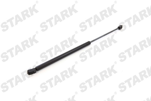 Stark SKGS-0220100