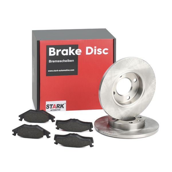 Stark SKBK-1090024 Stark SKBK-1090024