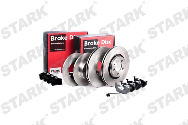 Stark SKBK-1090285