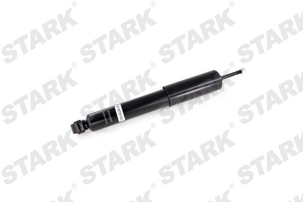 Stark SKSA-0130196