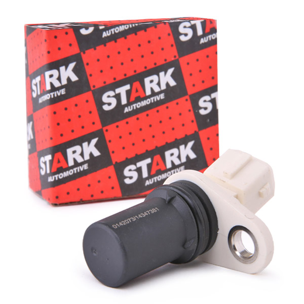 Stark SKCPS-0360232 Stark SKCPS-0360232