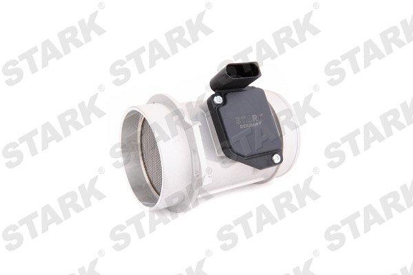 Stark SKAS-0150053