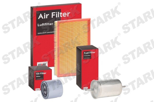 Stark SKFS-188103509
