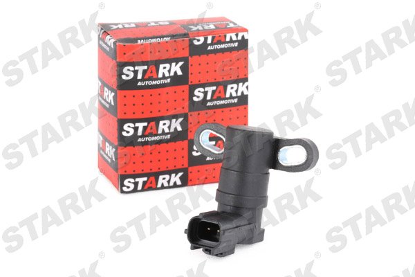 Stark SKCPS-0360080