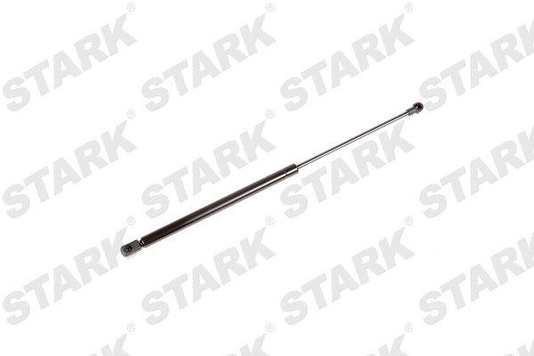 Stark SKGS-0220130