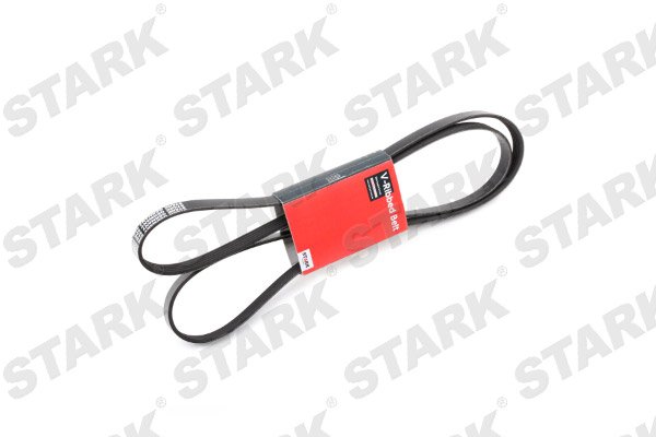 Stark SKPB-0090040