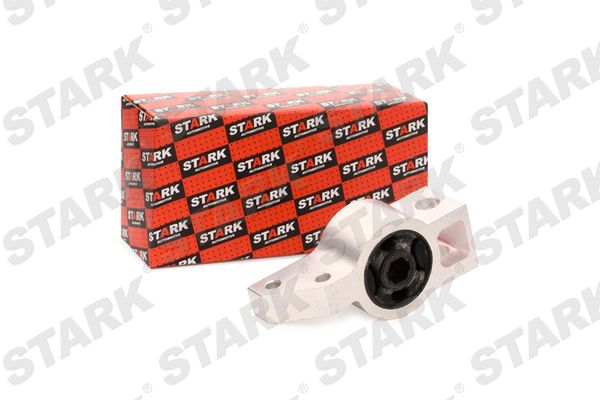 Stark SKTA-1060034