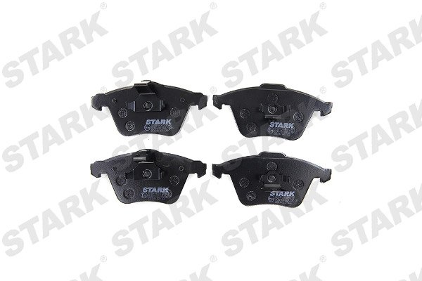 Stark SKBP-0010374