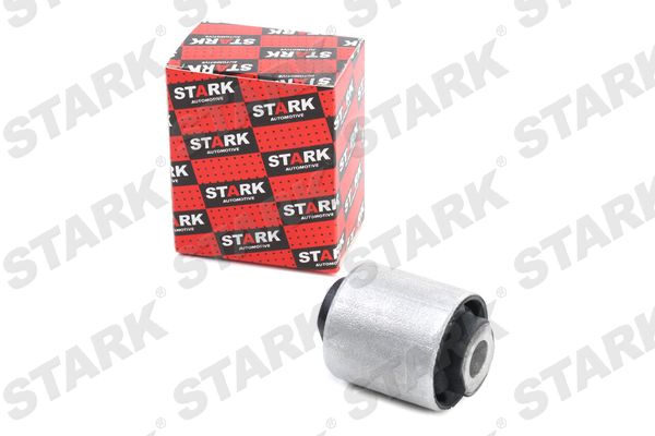 Stark SKTA-1060016