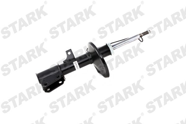 Stark SKSA-0131833