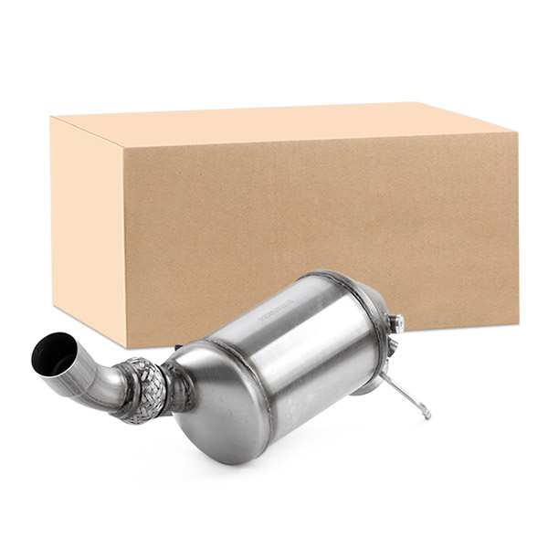Stark SKSPF-2590023