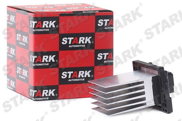 Stark SKCU-2150083