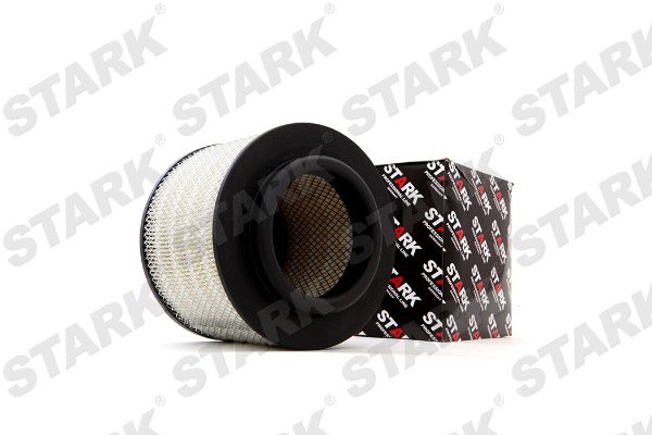 Stark SKAF-0060236