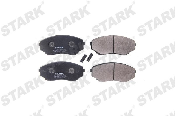 Stark SKBP-0010346