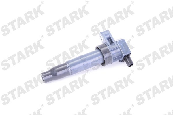 Stark SKCO-0070210