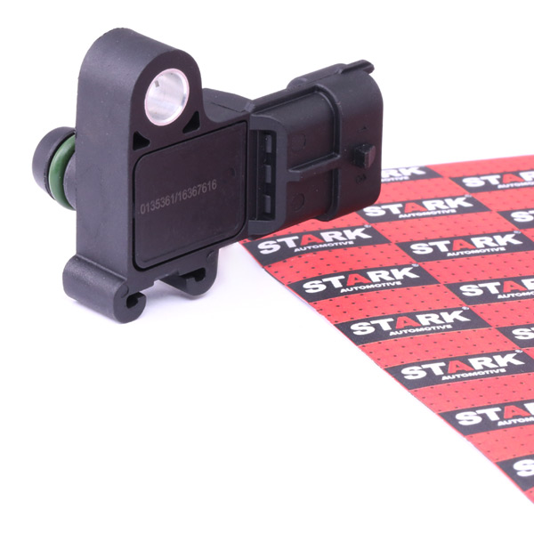 Stark SKBPS-0390074 Stark SKBPS-0390074