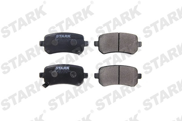 Stark SKBP-0010326