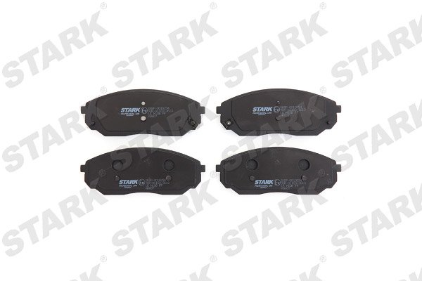 Stark SKBP-0010294