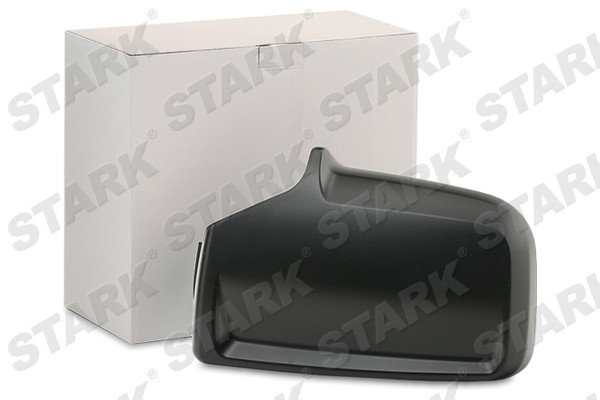 Stark SKAA-2230039