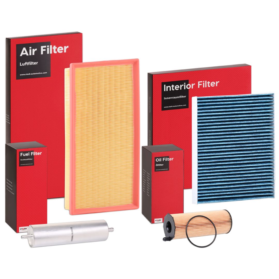 Stark SKFS-188108449