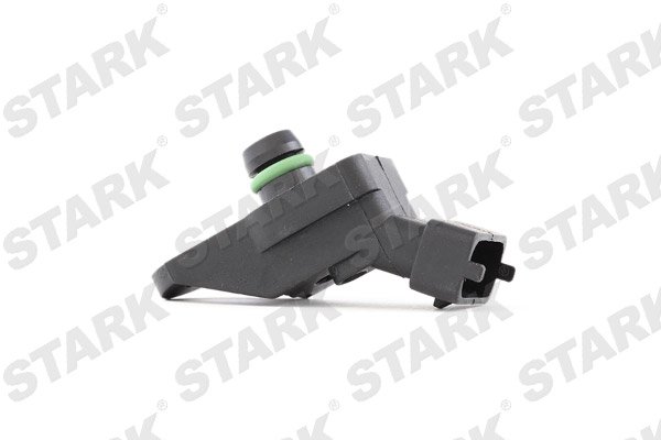 Stark SKBPS-0390018