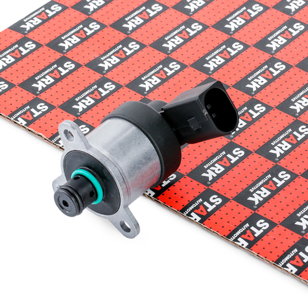 Stark SKCVQ-4550005