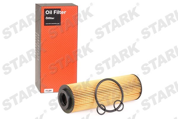 Stark SKOF-0860185