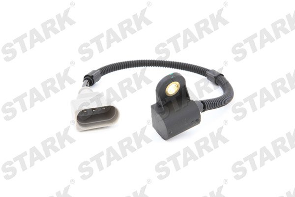 Stark SKSPS-0370022