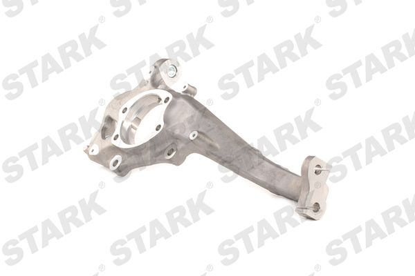 Stark SKSAW-2370024