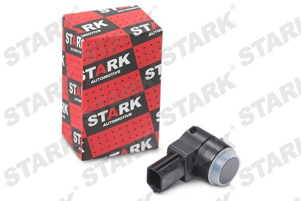 Stark SKPDS-1420092