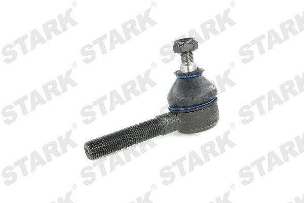 Stark SKTE-0280103