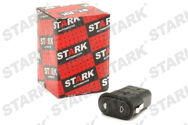 Stark SKSW-1870034