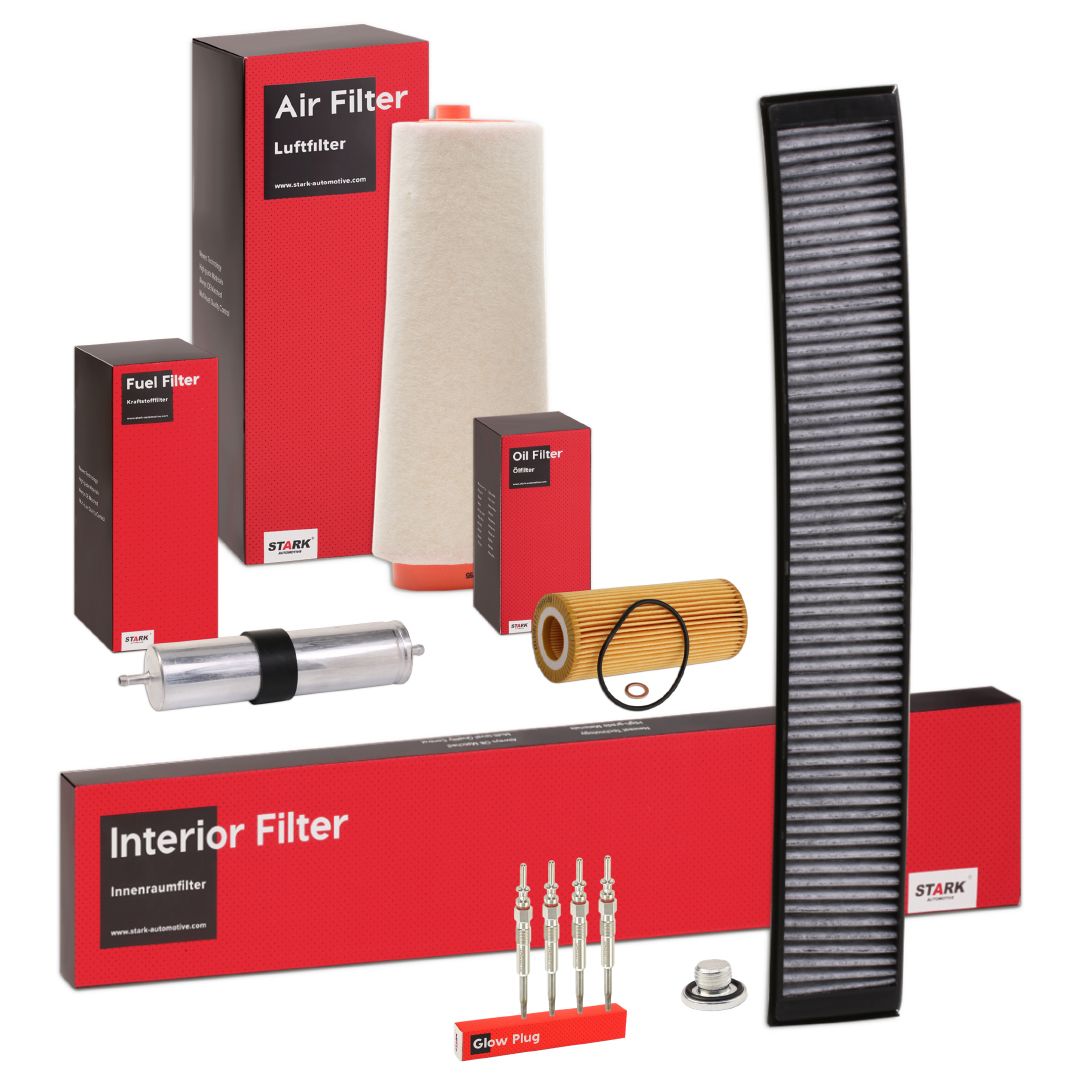 Stark SKPSM-45714241