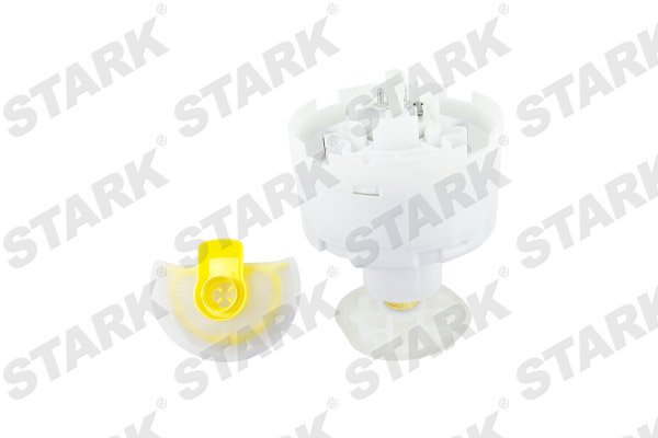 Stark SKFP-0160027