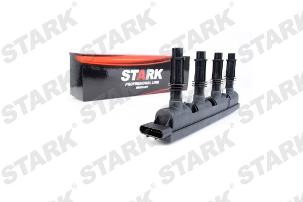 Stark SKCO-0070166