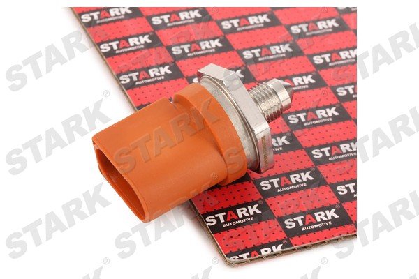 Stark SKSFP-1490003