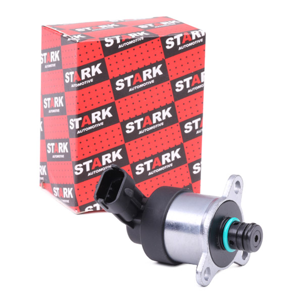 Stark SKCVQ-4550008 Stark SKCVQ-4550008