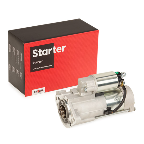 Stark SKSTR-03330630