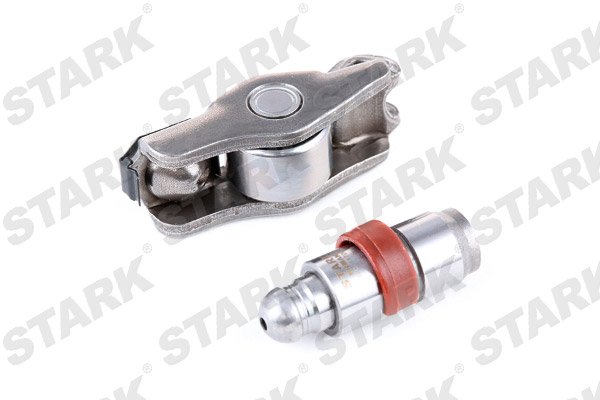 Stark SKRO-1170079