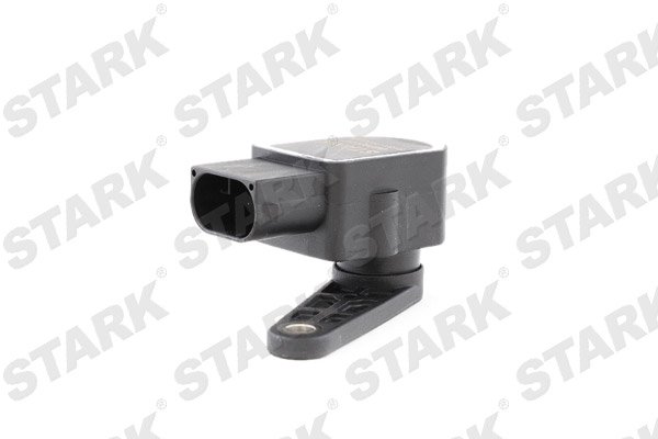 Stark SKSX-1450004