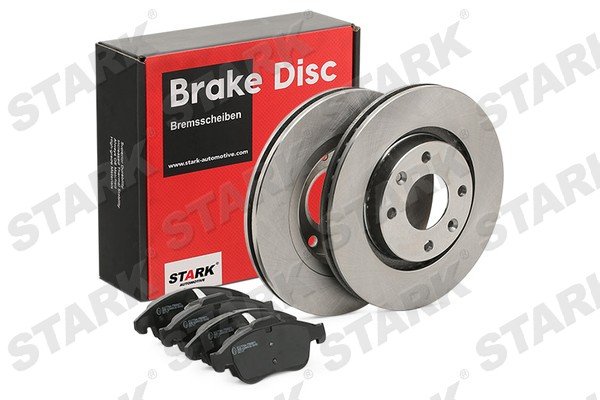 Stark SKBK-10991443 Stark SKBK-10991443